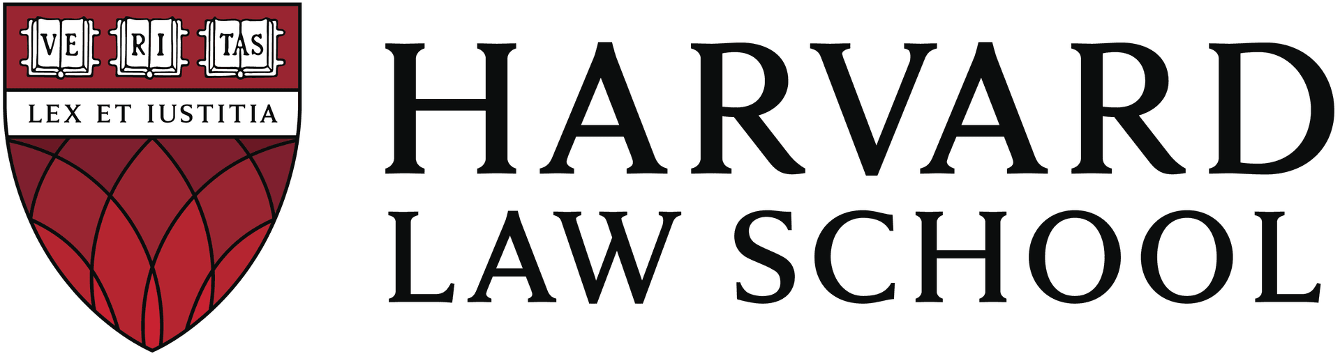 Harvard Law School