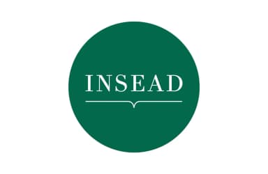 INSEAD
