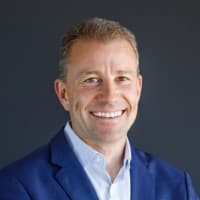 Jonathan Reid