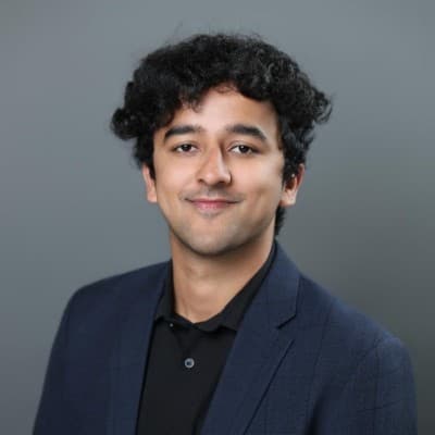 Rahul Sharma