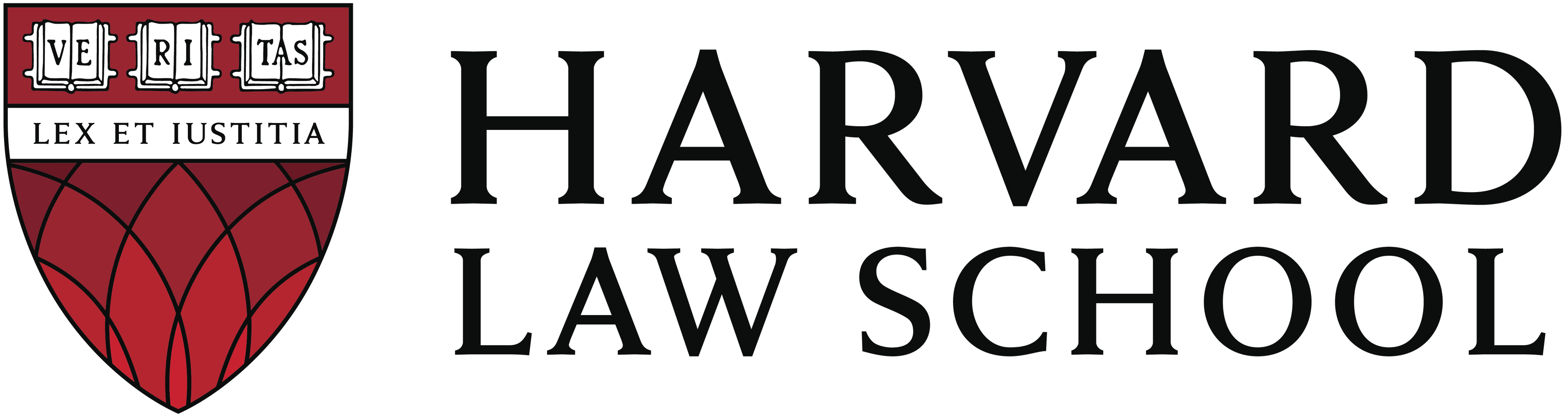 Harvard Law School