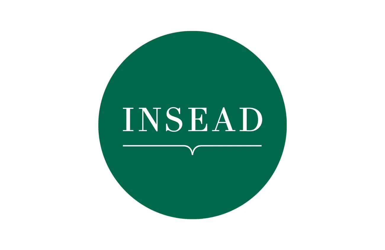 INSEAD