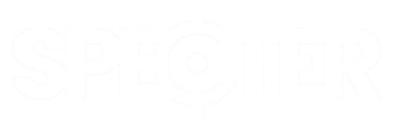 Specter